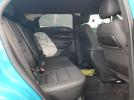 Chevrolet Trailblazer Rs Image 8