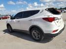 Hyundai SANTA FE Image 9