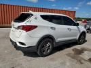 Hyundai SANTA FE Image 12