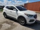 Hyundai SANTA FE Image 8
