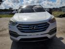 Hyundai SANTA FE Image 2