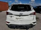 Hyundai SANTA FE Image 13