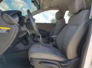 Hyundai SANTA FE Image 11