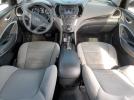 Hyundai SANTA FE Image 10