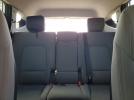 Hyundai SANTA FE Image 5
