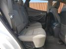 Hyundai SANTA FE Image 7