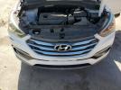 Hyundai SANTA FE Image 3
