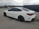 BMW M Series Image 2