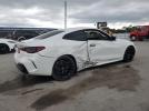 BMW M Series Image 4