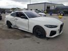 BMW M Series Image 5