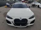 BMW M Series Image 7