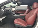BMW M Series Image 12