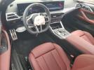 BMW M Series Image 8