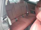 BMW M Series Image 9