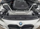 BMW M Series Image 11