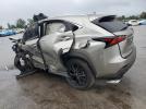Lexus NX 200t Image 3