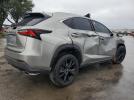 Lexus NX 200t Image 2
