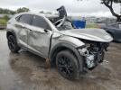 Lexus NX 200t Image 12