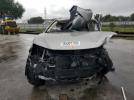 Lexus NX 200t Image 4
