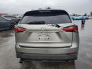 Lexus NX 200t Image 5