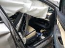 Lexus NX 200t Image 7
