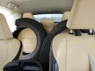 Lexus NX 200t Image 6