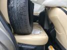 Lexus NX 200t Image 9