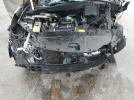 Lexus NX 200t Image 13