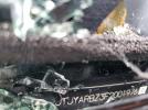 Lexus NX 200t Image 11