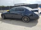 BMW 5 Series I Image 3