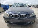 BMW 5 Series I Image 5