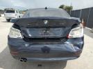 BMW 5 Series I Image 6