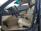 BMW 5 Series I Image 8