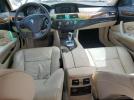 BMW 5 Series I Image 7