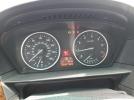 BMW 5 Series I Image 4