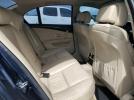 BMW 5 Series I Image 9