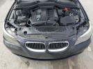 BMW 5 Series I Image 11
