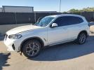 BMW X Series Xdrive30i Image 1