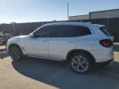 BMW X Series Xdrive30i Image 4