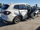 BMW X Series Xdrive30i Image 3