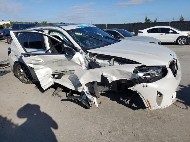 BMW X Series Xdrive30i Image 5