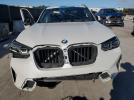 BMW X Series Xdrive30i Image 6