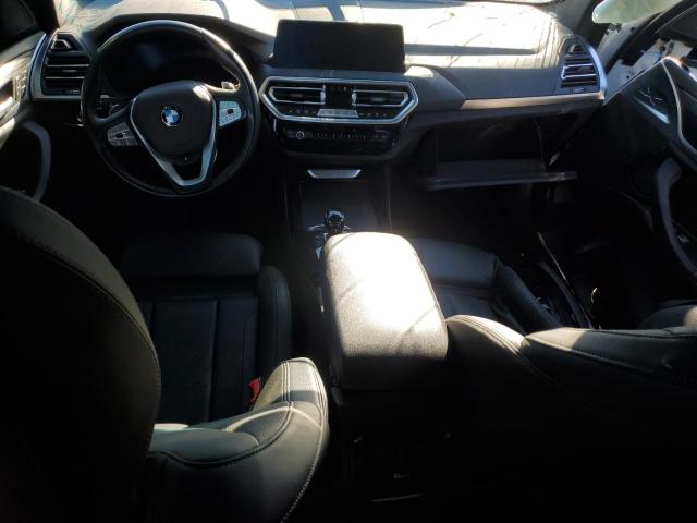 BMW X Series Xdrive30i Image 7