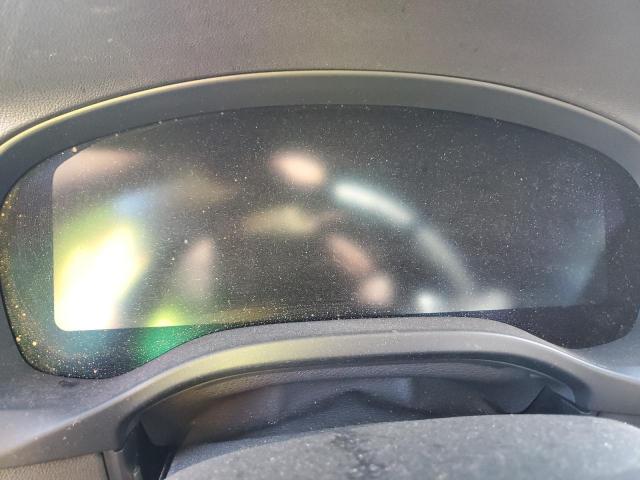 BMW X Series Xdrive30i Image 11