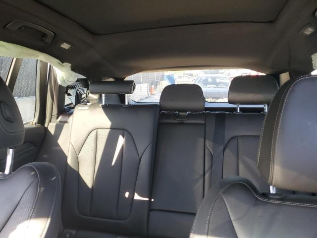 BMW X Series Xdrive30i Image 10