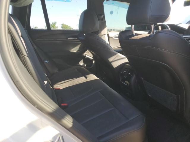 BMW X Series Xdrive30i Image 2