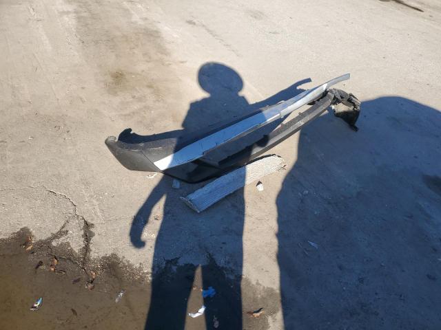 BMW X Series Xdrive30i Image 13