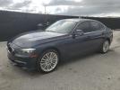 BMW 3 Series I Image 1