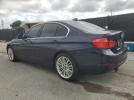 BMW 3 Series I Image 2