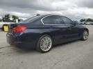 BMW 3 Series I Image 11
